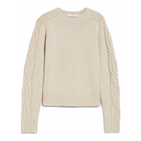 Max Mara Women's Sweater