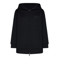 Max Mara Women's 'Obbia' Track Jacket