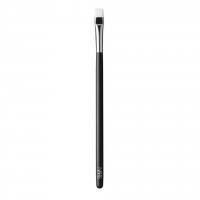 NARS Pinceau Eyeliner 'Push' - 2