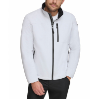 Calvin Klein Men's 'Classic' Jacket