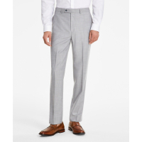 Calvin Klein Men's Trousers