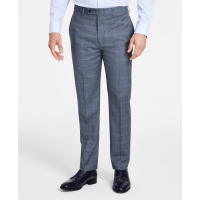 Calvin Klein Men's Suit Trousers