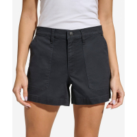 Calvin Klein Jeans 'Utility' Jeansshorts für Damen