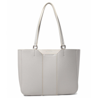 Calvin Klein 'Tonia Casual' Tote Handtasche für Damen