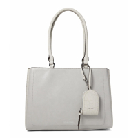 Calvin Klein 'Sanya Casual' Tote Handtasche für Damen