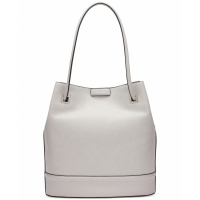 Calvin Klein Sac Cabas 'Ash with Magnetic Snap' pour Femmes