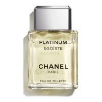 Chanel 'Egoiste' Eau De Toilette - 100 ml