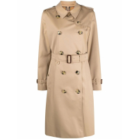 Burberry Women's Trench Coat