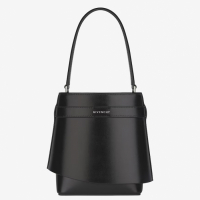 Givenchy Women's 'Shark Lock' Shoulder Bag