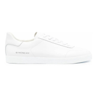 Givenchy 'Town' Sneakers für Herren