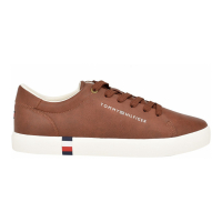 Tommy Hilfiger 'Ramoso Low Top Fashion' Sneakers für Herren