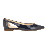 Tommy Hilfiger 'Velahi Pointy Toe' Ballerinas für Damen