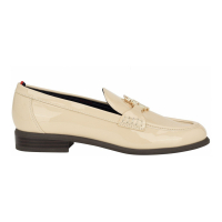 Tommy Hilfiger Women's 'Terow Casual Ornamented' Loafers