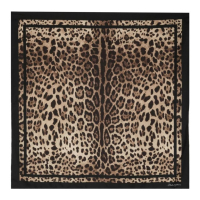 Dolce&Gabbana Women's Scarf