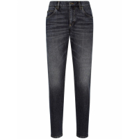 Dolce & Gabbana Men's Jeans