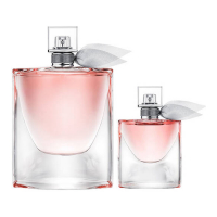 Lancôme 'La Vie Est Belle' Perfume Set - 2 Pieces