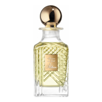 Kilian 'Woman In Gold Carafe' Eau de parfum - 250 ml