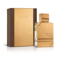 Al Haramain 'Amber Oud Gold Edition' Eau de parfum - 200 ml