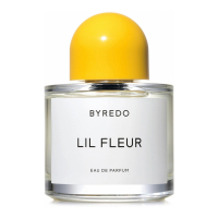 Byredo 'Lil Fleur Amber' Eau De Parfum - 100 ml