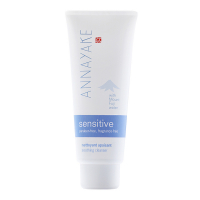 Annayake 'Sensitive Soothing' Face Cleanser - 100 ml