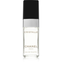 Chanel 'Cristalle' Eau de toilette - 100 ml