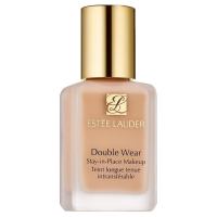 Estée Lauder 'Double Wear Stay-in-Place SPF10' Foundation - 1W2 Sand 30 ml