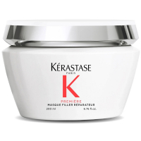 Kérastase Masque capillaire 'Première Filler Réparateur' - 200 ml