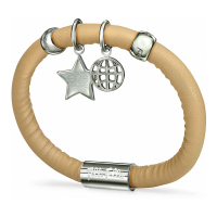 Folli Follie Armband für Damen