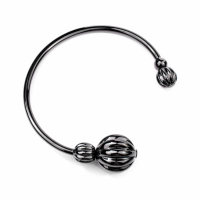 Folli Follie Armband für Damen