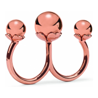 Folli Follie Ring für Damen