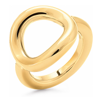 Folli Follie Ring für Damen