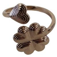 Folli Follie Ring für Damen