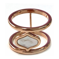 Folli Follie Ring für Damen