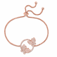 Folli Follie Armband für Damen