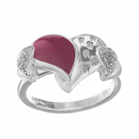 Folli Follie Ring für Damen