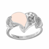 Folli Follie Ring für Damen