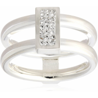 Folli Follie Ring für Damen