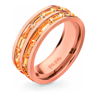 Folli Follie Ring für Damen