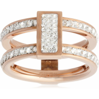 Folli Follie Ring für Damen