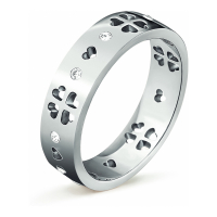 Folli Follie Ring für Damen