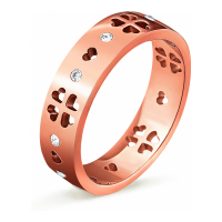 Folli Follie Ring für Damen