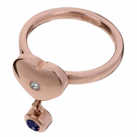 Folli Follie Ring für Damen