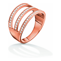 Folli Follie Ring für Damen