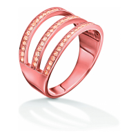 Folli Follie Ring für Damen