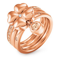 Folli Follie Ring für Damen