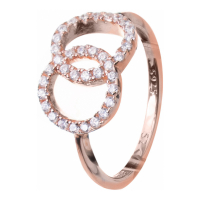 Folli Follie Ring für Damen