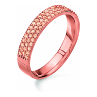 Folli Follie Ring für Damen