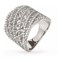 Folli Follie Ring für Damen