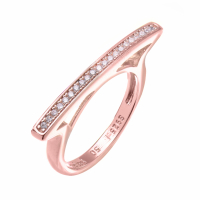 Folli Follie Ring für Damen