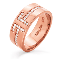 Folli Follie Ring für Damen